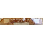 KOGAN KALED49UHDNSZA CABLE U_FPC_68_PIN_80MM LJ41-13430C